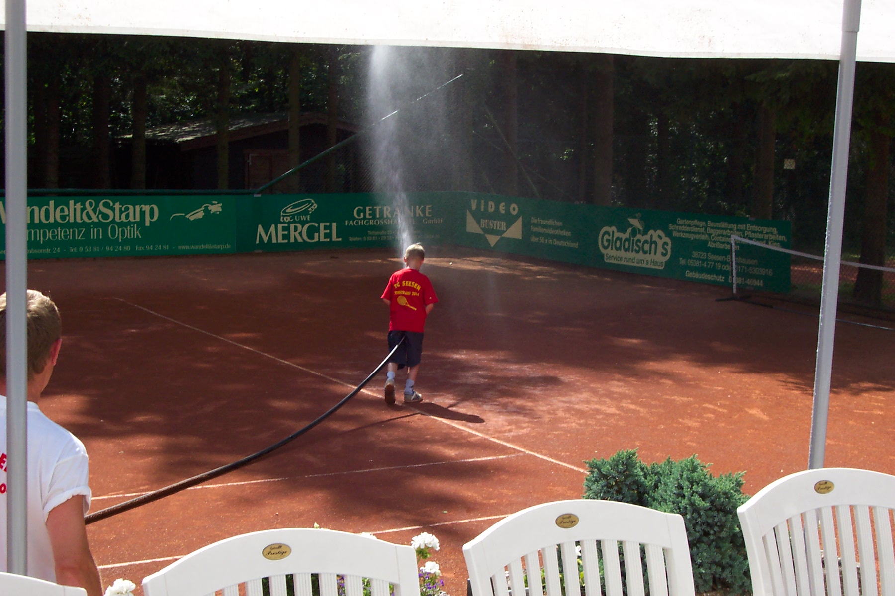 Tenniscamp 04 (26)
